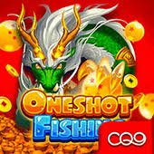 0707 bet
