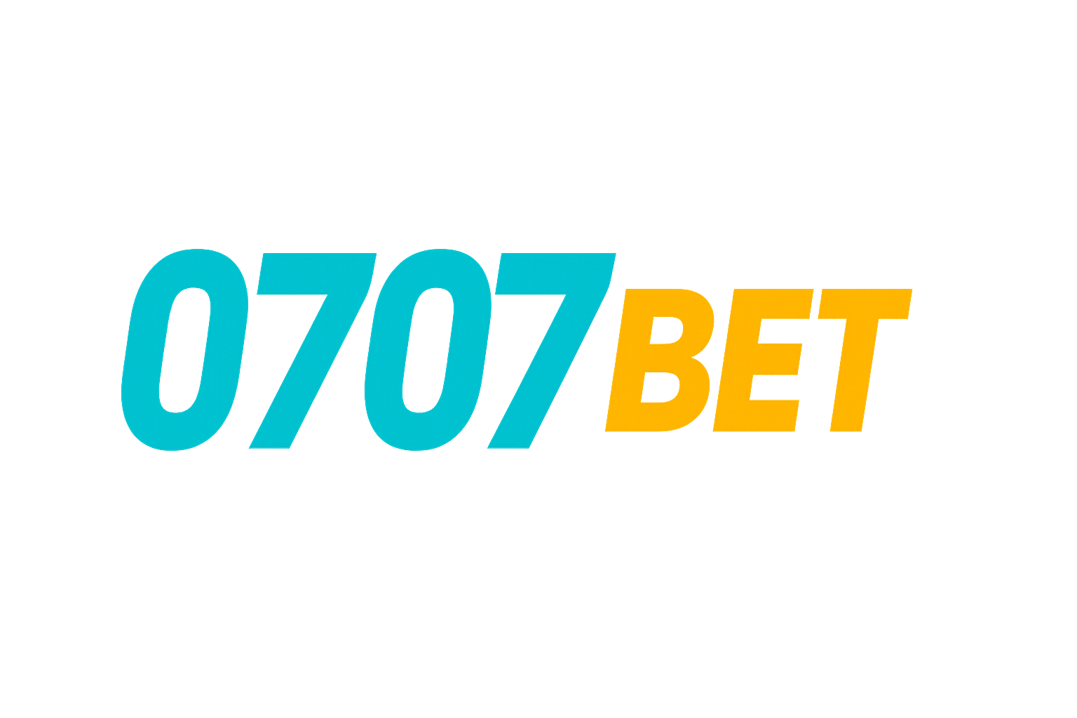 0707 bet